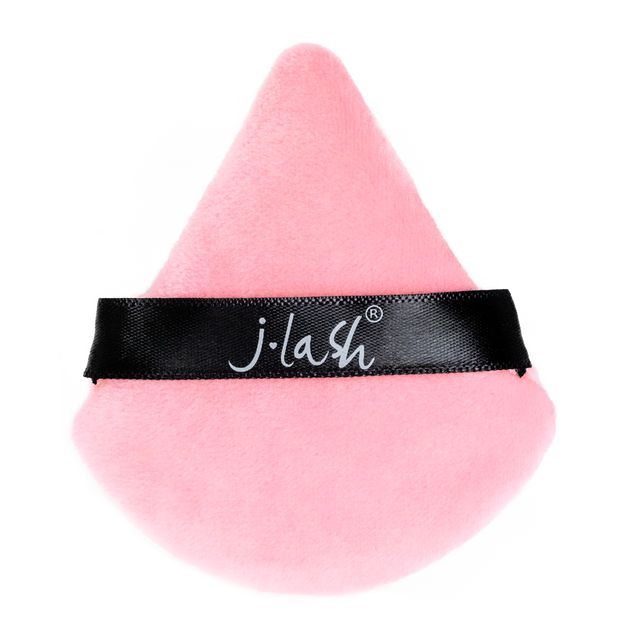 j-lash-makeup-puff-bubblegum-pink-2