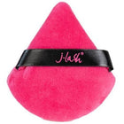 j-lash-makeup-puff-hot-pink-1