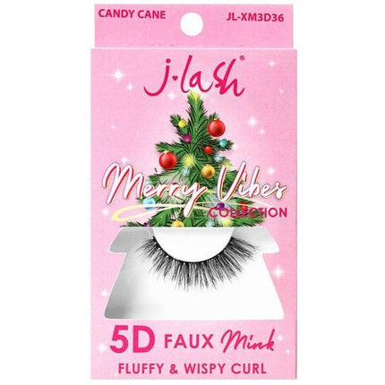 j-lash-merry-vibes-candy-cane-1