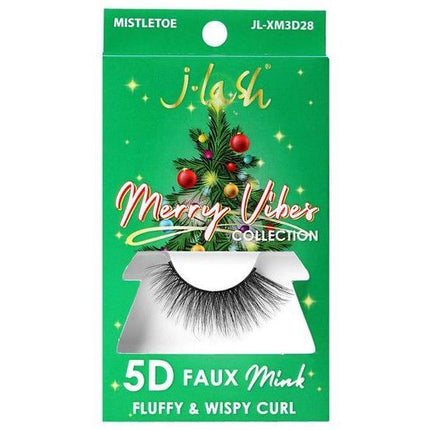 j-lash-merry-vibes-mistletoe-1