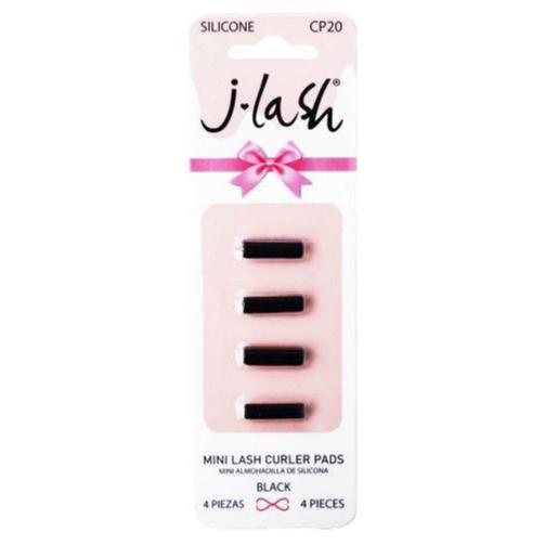 j-lash-mini-eyelash-curler-pad-refills-1