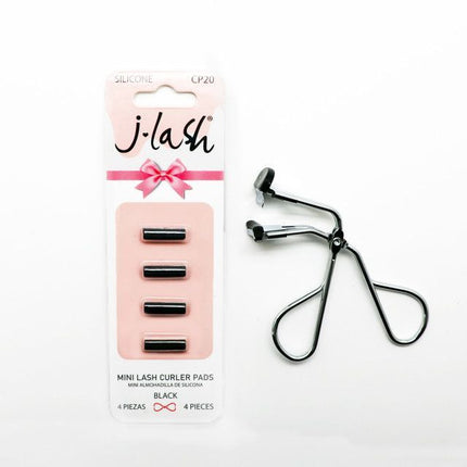 j-lash-mini-eyelash-curler-pad-refills-2