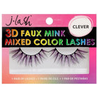 j-lash-mixed-color-lashes-clever-1