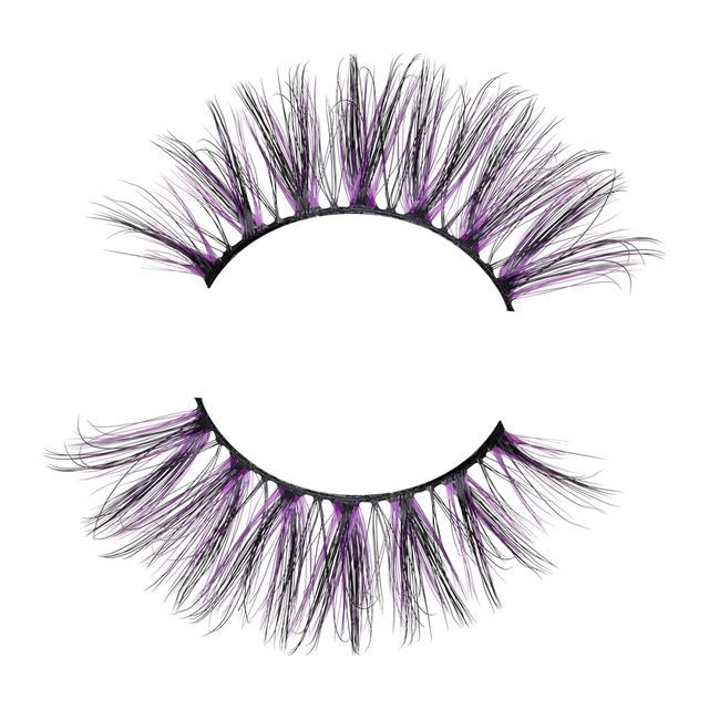 j-lash-mixed-color-lashes-clever-2
