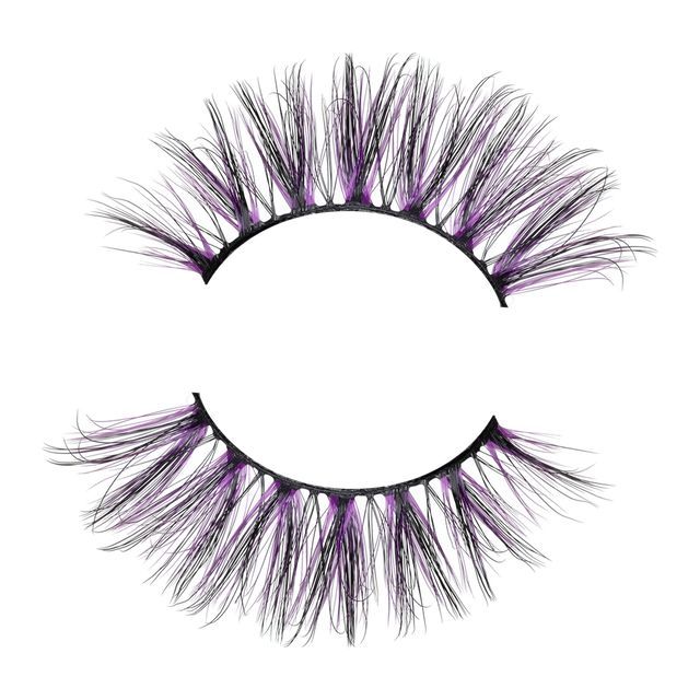 j-lash-mixed-color-lashes-clever-2