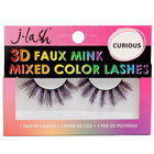 j-lash-mixed-color-lashes-curious-1