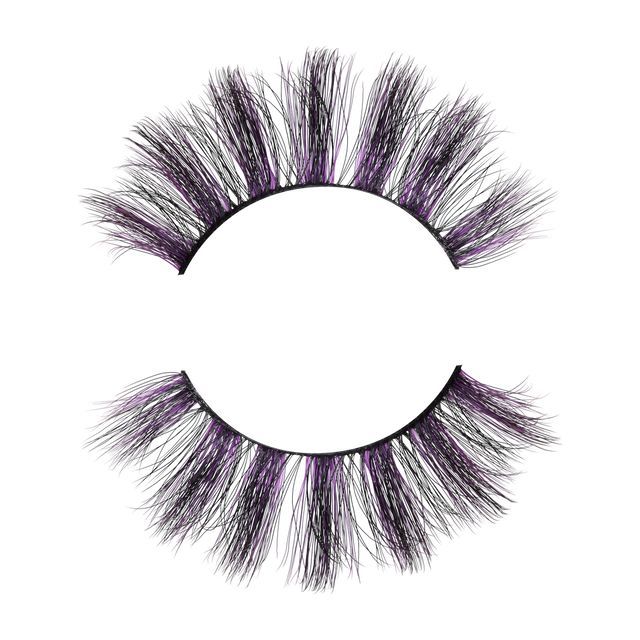 j-lash-mixed-color-lashes-curious-2