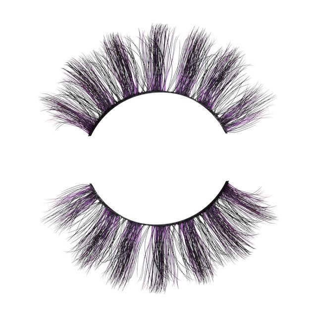 j-lash-mixed-color-lashes-curious-2