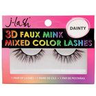 j-lash-mixed-color-lashes-dainty-1