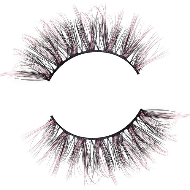 j-lash-mixed-color-lashes-dainty-2
