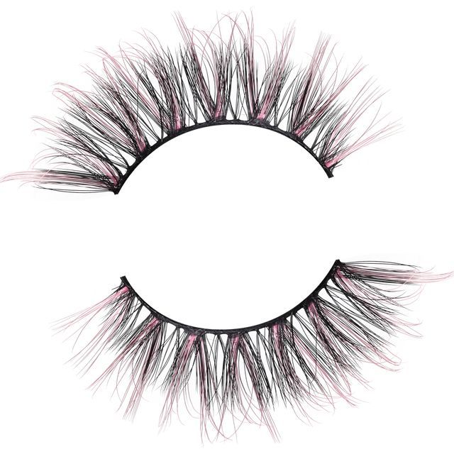 j-lash-mixed-color-lashes-dainty-2