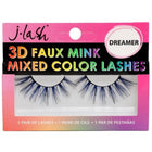 j-lash-mixed-color-lashes-dreamer-1