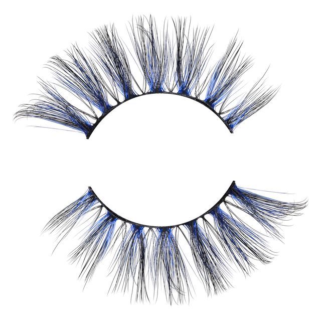 j-lash-mixed-color-lashes-dreamer-2