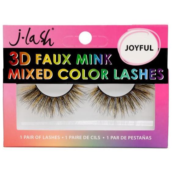 j-lash-mixed-color-lashes-joyful-1