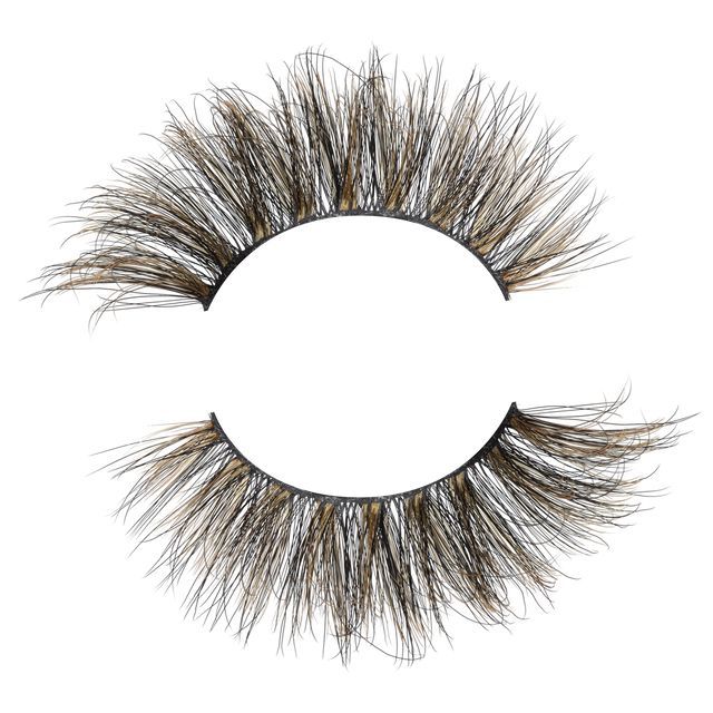 j-lash-mixed-color-lashes-joyful-2