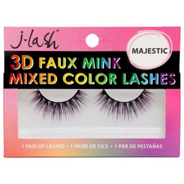 j-lash-mixed-color-lashes-majestic-1