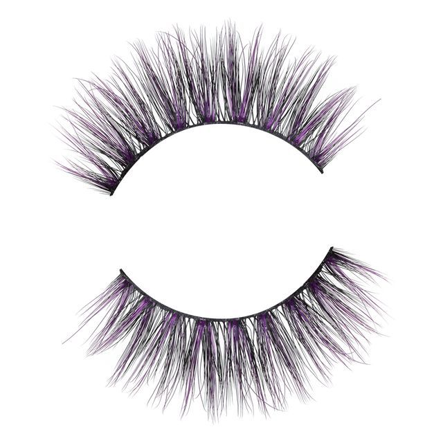 j-lash-mixed-color-lashes-majestic-2