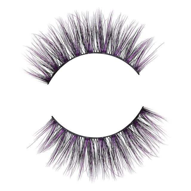 j-lash-mixed-color-lashes-majestic-2