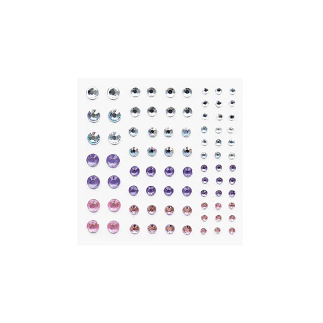 j-lash-multicolored-jewels-2