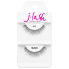 j-lash-natural-lashes-12-1