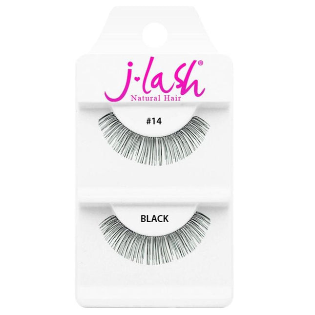 j-lash-natural-lashes-14-1