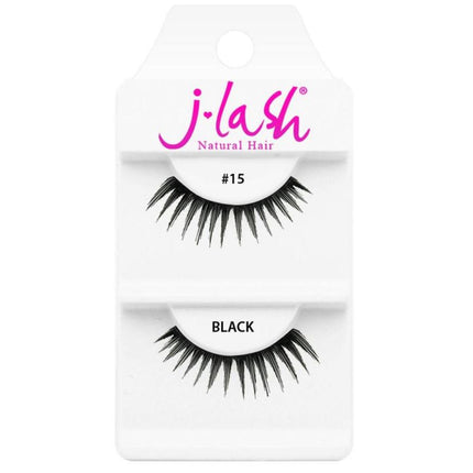 j-lash-natural-lashes-15-1