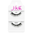 j-lash-natural-lashes-15-1