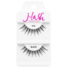 j-lash-natural-lashes-16-1