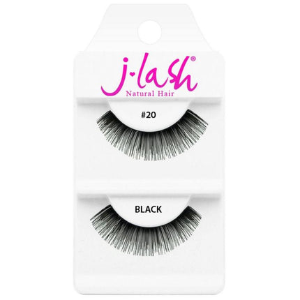 j-lash-natural-lashes-20-1