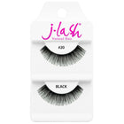 j-lash-natural-lashes-20-1