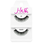 j-lash-natural-lashes-3-1