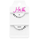 J-lash Natural Lashes #4