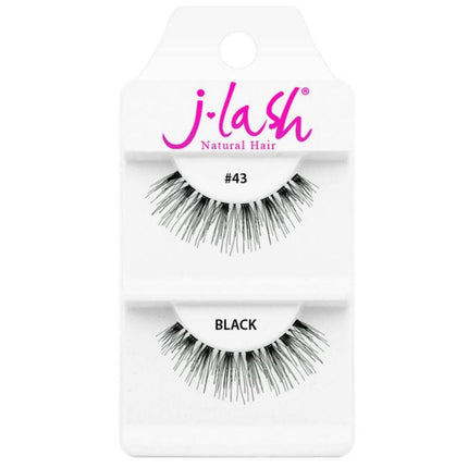 j-lash-natural-lashes-43-1