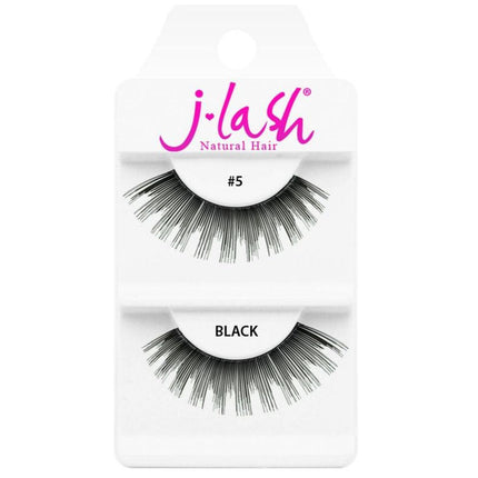 j-lash-natural-lashes-5-1