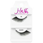 j-lash-natural-lashes-6-1