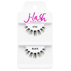 j-lash-natural-lashes-702-1