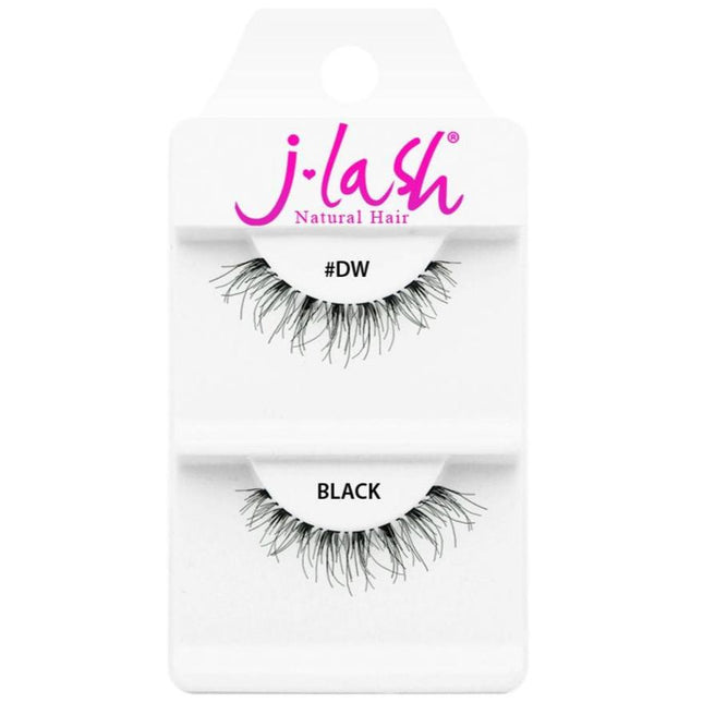 j-lash-natural-lashes-dw-1