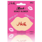 j-lash-nude-lip-bouncy-blender-1