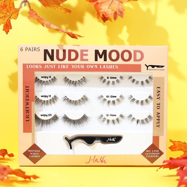 j-lash-nude-mood-6-pack-2