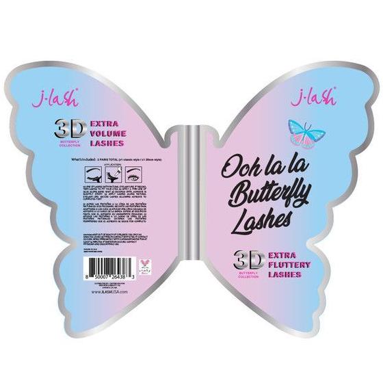 j-lash-ooh-la-la-butterfly-lashes-jasmine-flutter-1