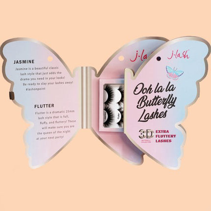 j-lash-ooh-la-la-butterfly-lashes-jasmine-flutter-3