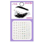 j-lash-pearls-holographic-jewels-1