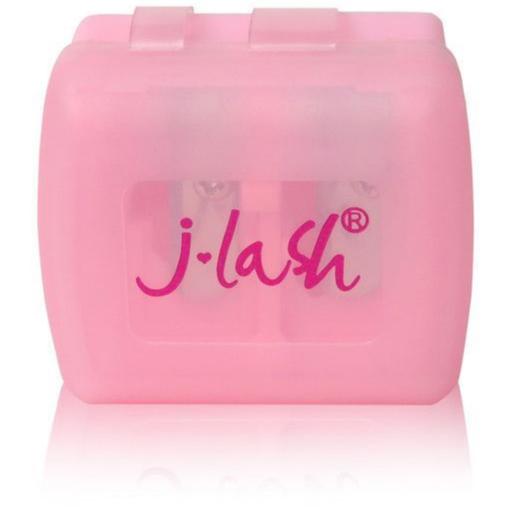 j-lash-pink-duo-pencil-sharpener-1