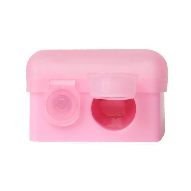 j-lash-pink-duo-pencil-sharpener-2