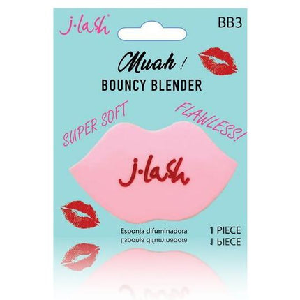 j-lash-pink-lip-bouncy-blender-1