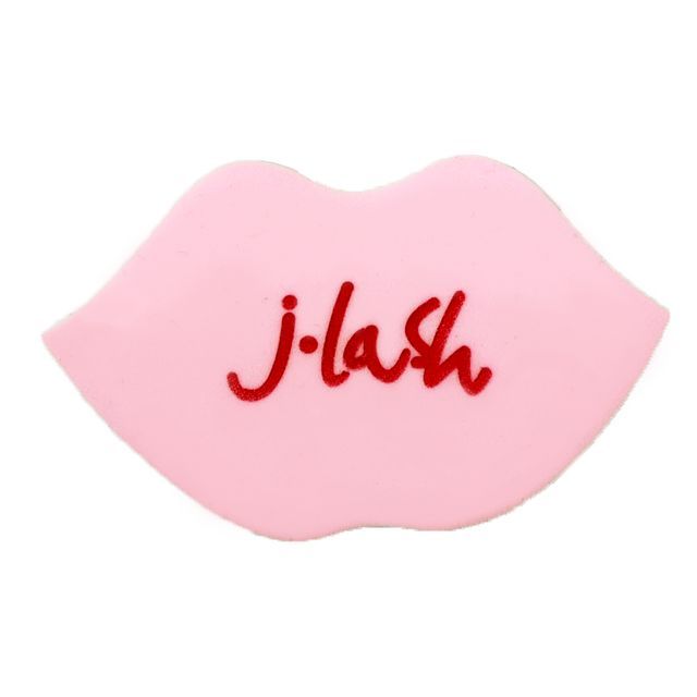 j-lash-pink-lip-bouncy-blender-2