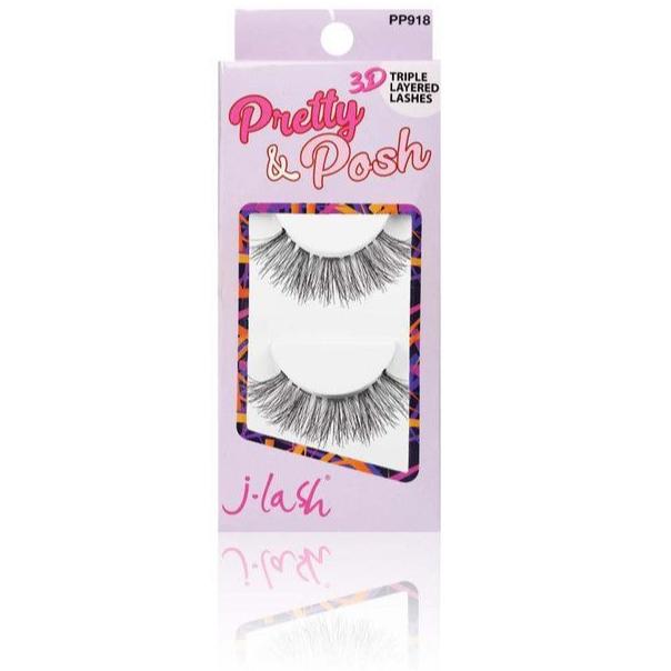 j-lash-pretty-posh-918-1