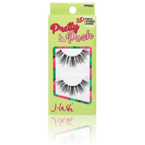 j-lash-pretty-posh-922-1