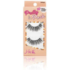 j-lash-pretty-posh-923-1