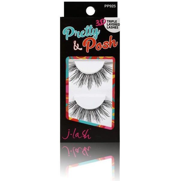 j-lash-pretty-posh-925-1